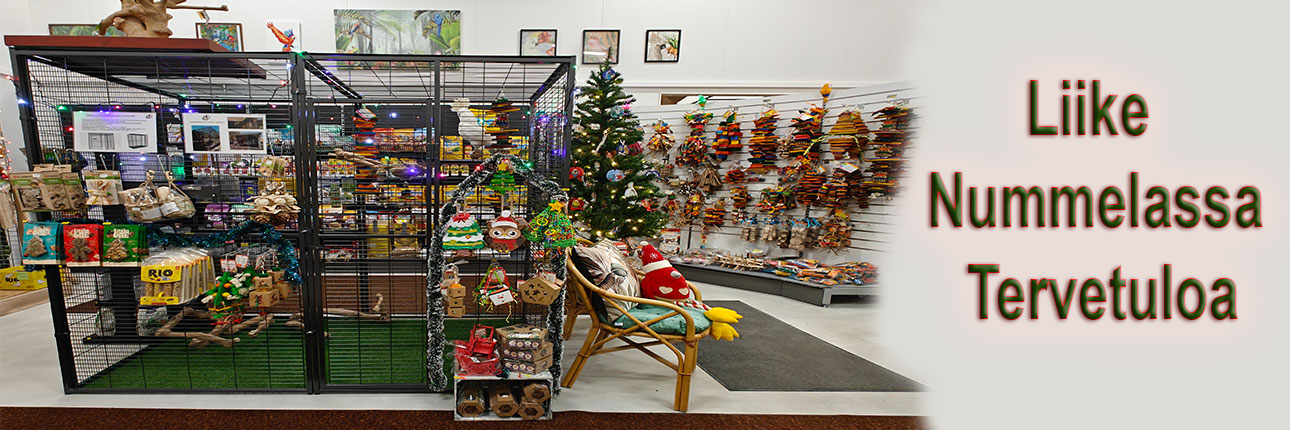 title_694057794cca815252581741765824377