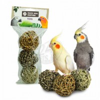 back-zoo-nature-giant-seagrass-balls-pack-of-3